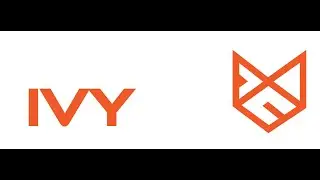 Finding Ivy Co. Who are we?