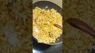 Easy Chatpata Tea Time Snack | by @r.cookinghub #chatpatasnack #teatime ❤🍴.