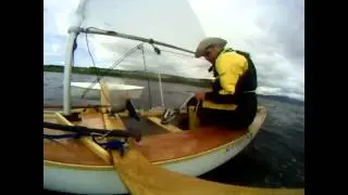 Tighnabruaich OCSG 2012