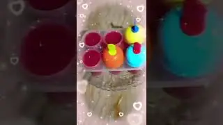Falsa Ice Cream🍧😋 #summerspecial #zauqsezaiqa 🥗🌶 #icecream #enjoy #yummy #shorts #shortsvideo #viral