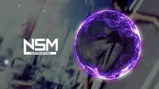 Da Illest - Growing Up (Featuring. Zacharias) [NSM Release]