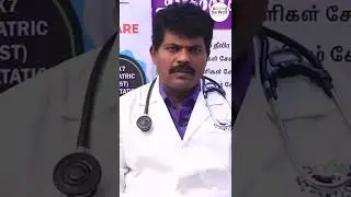 Viral Fever - இருந்து தற்காத்து கொள்ள #shorts #bewellhospitals #viralfevers #viralinfections