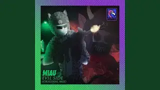 Evil Side