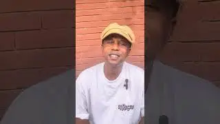 Nigeria insecurity & economy saga solution instability#viralvideo#insecuritynigeria#nigeriasolution