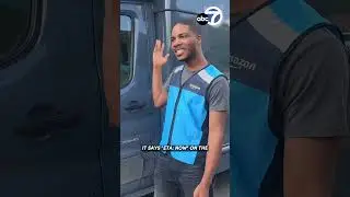 Самая безумная вещь в интернете сегодня #смешно