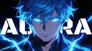 PHONK AURA ♾️ 1 HOUR VIRAL MUSIC PLAYLIST 2026 🔥 BRAZILIAN PHONK MIX to BOOST YOUR AURA