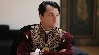 Alexander Schulz Niun mi tema... Otello Verdi