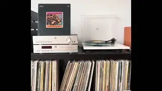 Thad Jones / Pepper Adams Quintet - Little Waltz