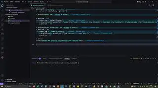 Transformación Automática de Datos de Excel a Informe PDF con Python