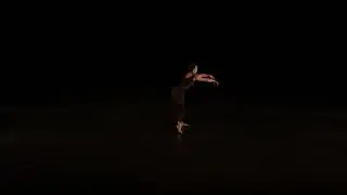 Lu - Dance Film