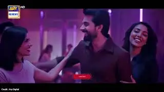Meri Zindagi Hai Tu Last Episode 27 Teaser Review | Meri Zindagi Hai Tu Last Episode Promo Breakdown