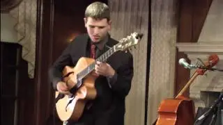Jan Knutson - 