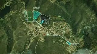 Riverside Benahavis - Delsolinvest