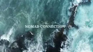 nomad connection