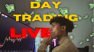 OUR 85% WIN-RATE INDICATOR IS OUT, WE'RE USING IT RIGHT NOW! | NQ & ES Futures Live Trading