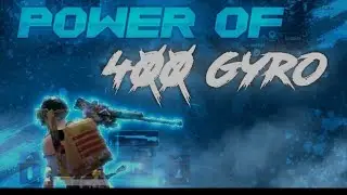 Redmi note 8 pro /Night Lovell-Dark Light/pubg montage #400gyro 🔥 #xlrboi #xlrboimontage
