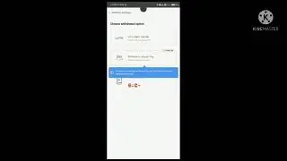 SKILL CLASH.........Money earning app🤑🤑🤑🤑🤑🤑🤑🤑