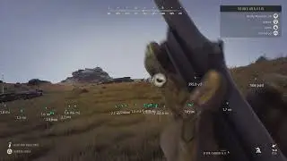 Way of the Hunter 5 Star # 629 Elk on Matariki