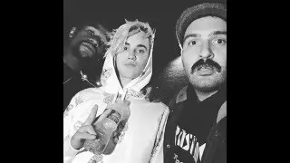 Sorry-Justin Bieber Remix by MtcMusic
