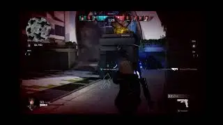 Rogue Company Ranked clip