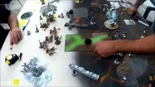 menoth (eSeverius) VS retribution (issyria)