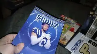 VHS/DVD & Other Finds: My Birthday Haul - Tuesday December 30th, 2025 