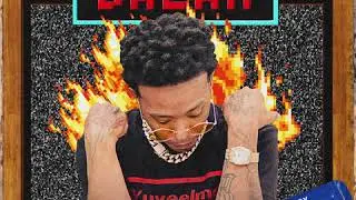 J Reezy - 