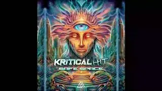 Kritical Hit - Safe Space