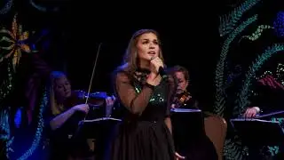 Raudoni vakarai - Miglė Pivoriūnaitė ir styginių kvartetas Archi Quartett
