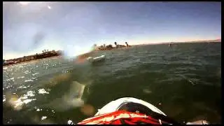 BBaldwin 800 Runabout Moto2.mp4