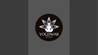 YOGDWAR is live
