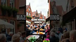 Traveling Smart in the Heart of Flanders