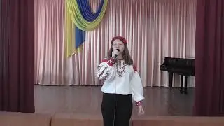 Юрій Воронюк 