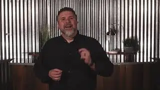 Video Production and Small Businesses: How using video can enhance your reach
