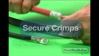 hexcrimp pneumatic crimper features 360p
