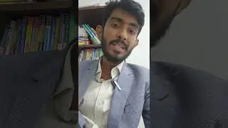 আসসালামু আলাইকুম, সময় খুবই কম !  পরিশ্রম এখন থেকেই অল্প অল্প করে শুরু কর,আমারা আছি তোমার সাথে 🖤