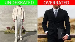 10 Fashion Hot Takes That Will Trigger You