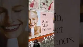 So Good We Put Them On A Billboard