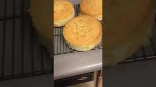 Baking Day - Do you freeze your cakes?