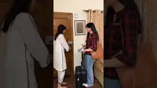 pad ki awaaz 😜#funny #pad #padsound #funnyshorts