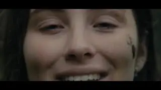 Ol&scaron;e/Alder - short film