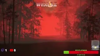 {18+}MUT-H2H-pack-opening-Gang-Come Watch -Drop-A-Sub-Follow.
