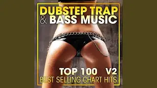 Dubstruction - Extinction (Dubstep Trap Bass Music)