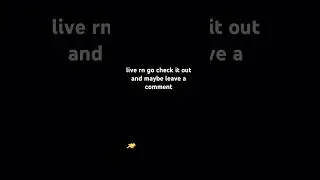 rocket league #fypシ #roblox #music #rlsideswipe #rocketleague #rlchamp #robloxmusic
