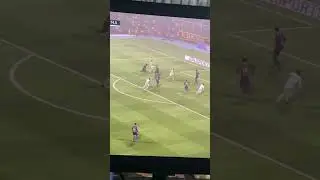 SIUUU💖#trending #viral #viralshorts #fifa #fifa22 #messi #mbappe #neymar #cr7