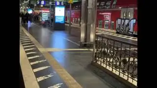Underground Train Germany 🇩🇪 #new #trending #shortviral #viralvideo #youtubeshorts #youtubeviral