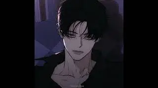 beom tae-ha &spades;️🫧 (tear on a withered flower) #manhwa #manhwaedit #taeha. comment the character u like