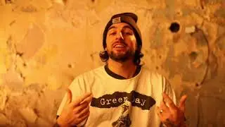 Spose & Pleasure Pete 