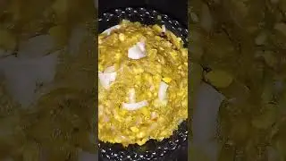 sim Bharta Bengali style