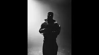 yeat type beat + a dangerous lyfe type beat - 